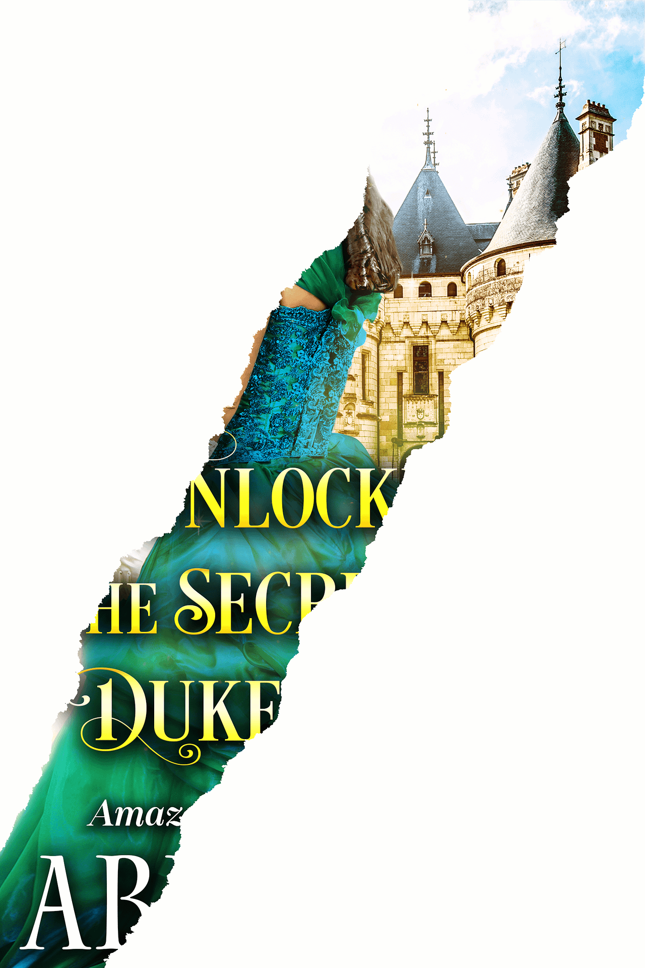 unlocking-the-secrets-of-a-duke-s-heart-abby-ayles