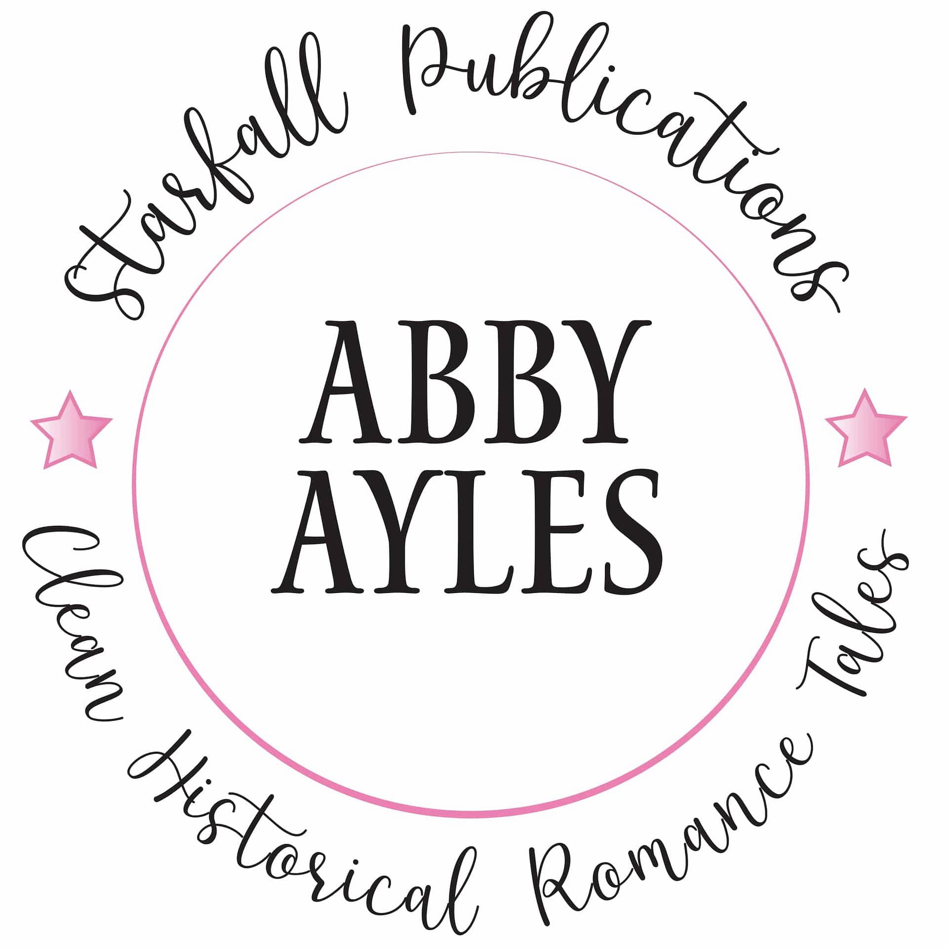 About - Abby Ayles