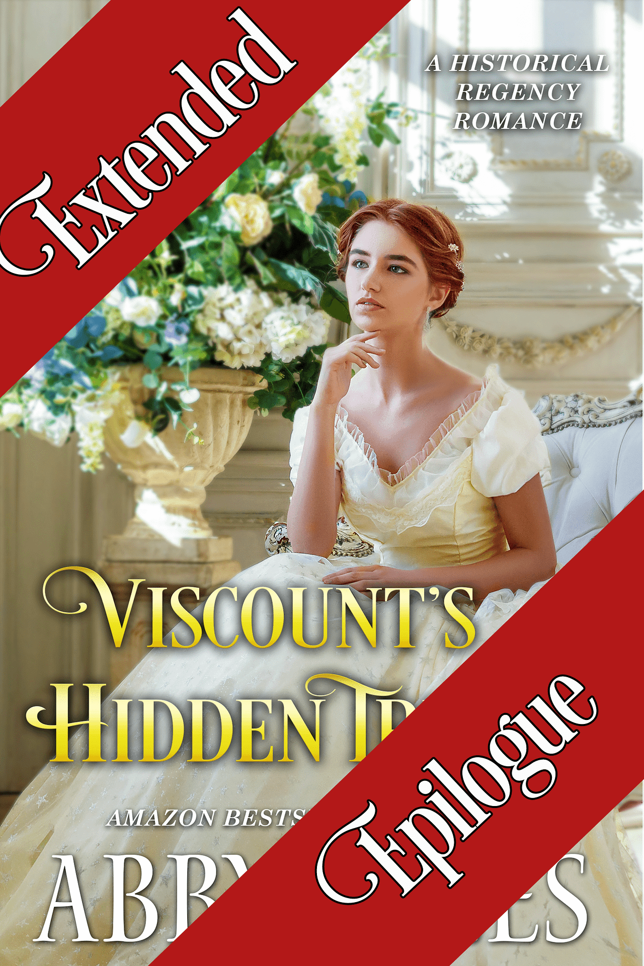 Emotional Q&A: Uncovering Hidden Truths & Secrets - a3tsb5u